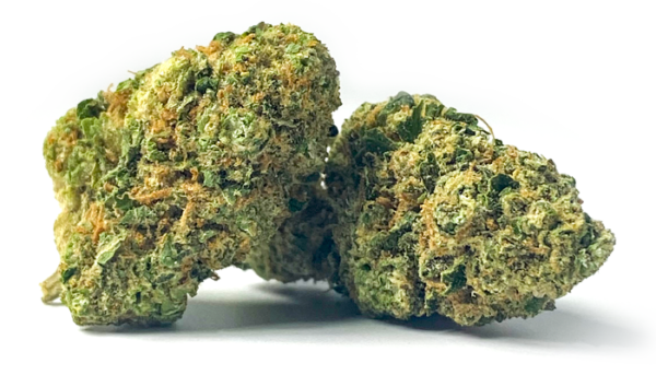 Buy wonka marijuana strains