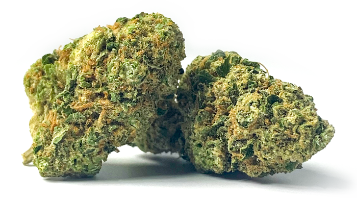Buy wonka marijuana strains