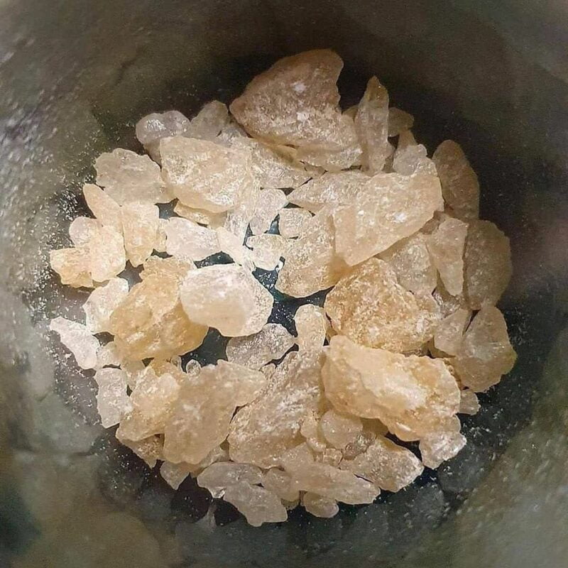 MDMA